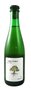 Boerenerf Oude Cider 0,75L