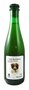 Boerenerf Wild Borders 0,37L
