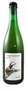 Boerenerf Oude Gueuze 0,75L