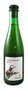 Boerenerf Oude Gueuze 0,37L