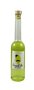 LimonCello 350ml