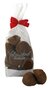 Valentino Cacao truffels 200gr