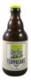 Tervoerke Zomer Ipa 0,33L