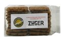 Zuger -  Suikervrije speculoos 175gr