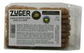 Zuger - Speculoos 175gr