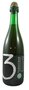 3 Fonteinen Oude Geuze 0,75L