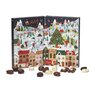 Valentino Adventskalender