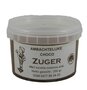 Zuger Chocopasta 250g