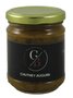 Gastro Boetiek - Augurkchutney