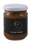 Gastro Boetiek - Tomatenchutney