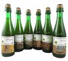 Oude Geuze Thevenet 0,37L