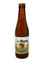 neRoes - Tripel 0,33L