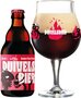 Boon - Duivelsbier 8° 0,33L