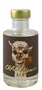 Crazy Alpaca Gin 100ml