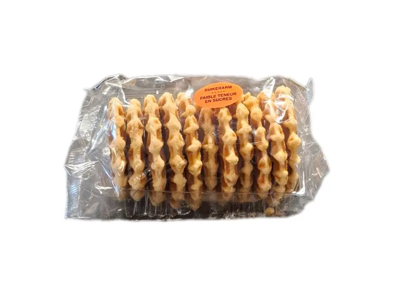 SV Botergaletten 180g