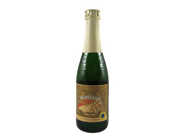 Lindemans Pecheresse 0,355L