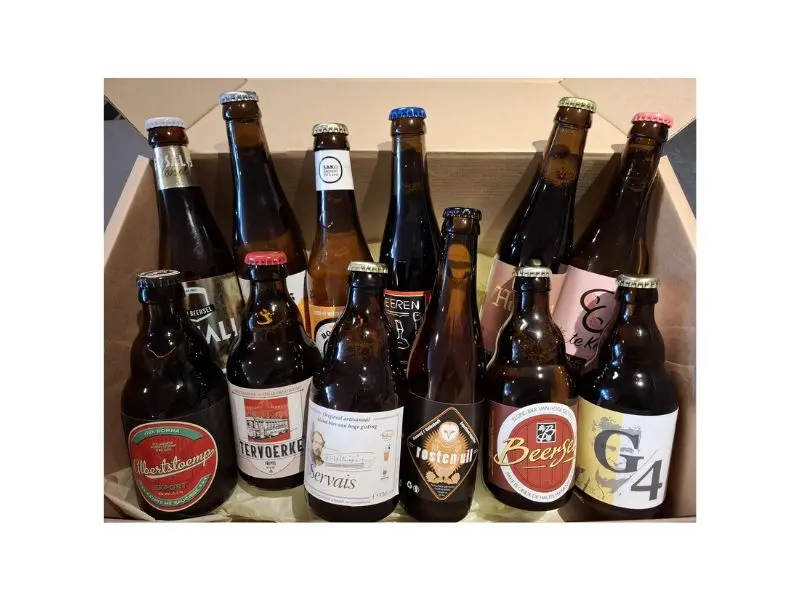 Bierbox Medium