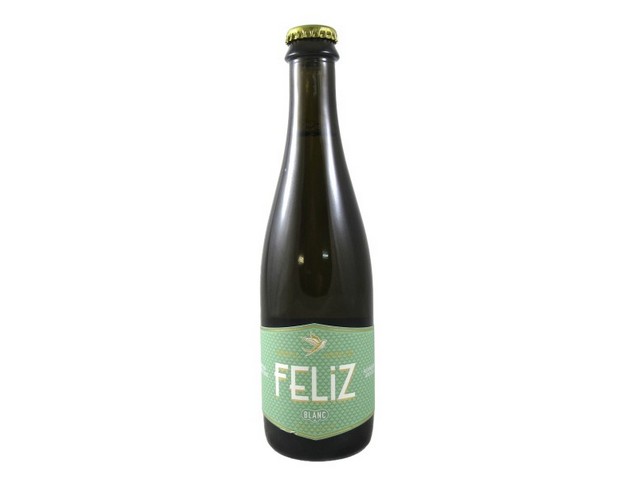 Feliz Herbal 0,33L