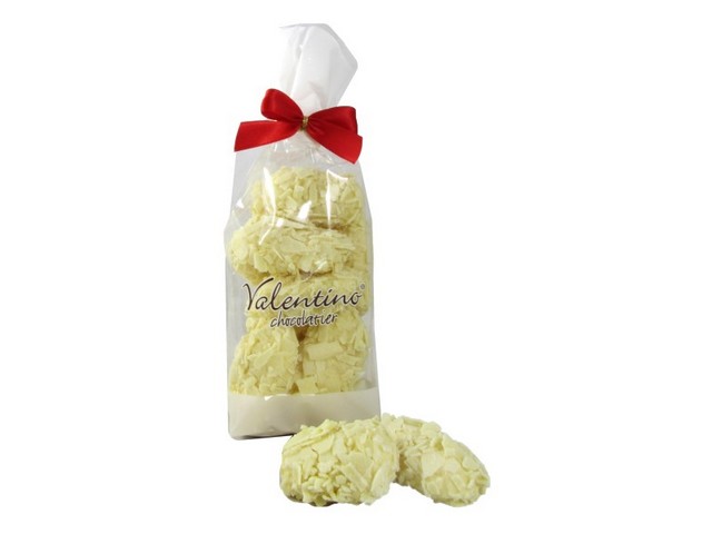 Valentino Witte Schilfertruffels 200gr