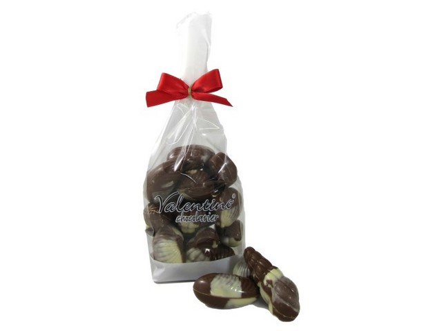Valentino Zeevruchten 200gr