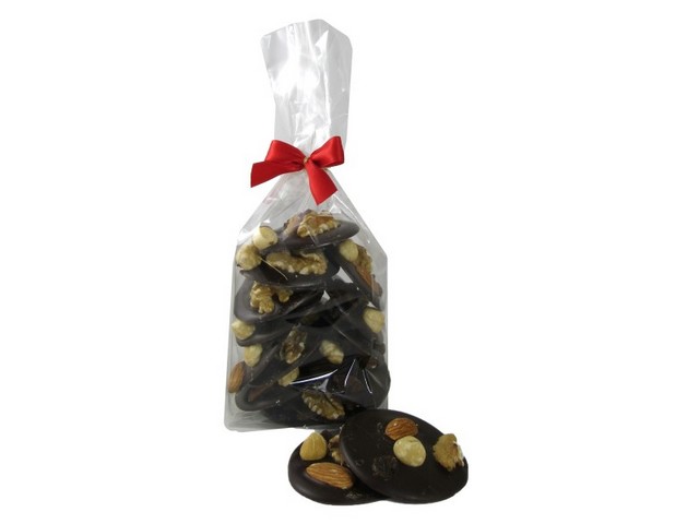 Valentino Studentenhaver Fondant 200gr