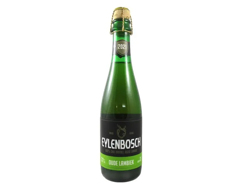 Eylenbosch Oude Lambiek 0,37L