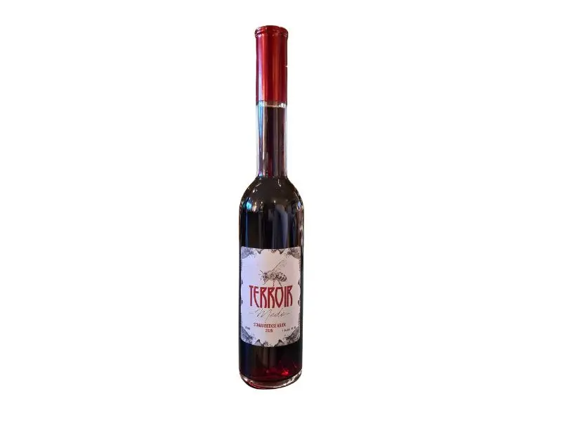 Boerenerf - Mede Terroir 0,35