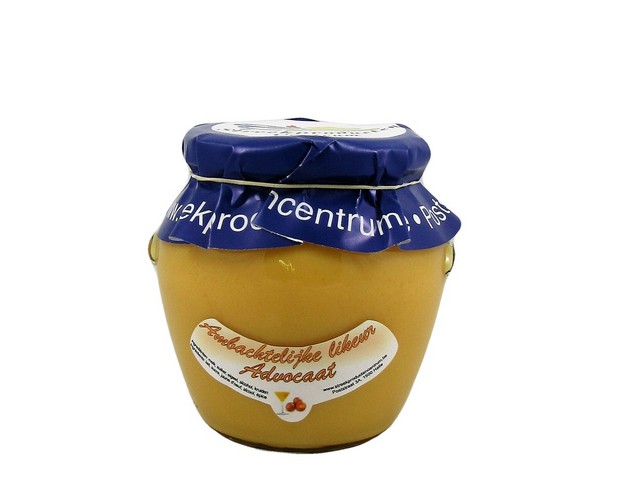 Advocaat 500ml