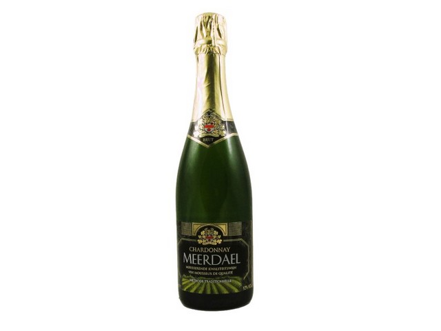 Chardonnay Meerdael