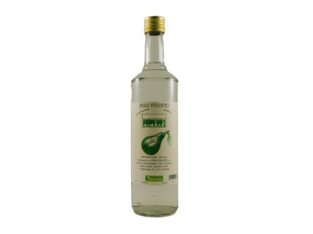 Lenniks Poireke 0,7L