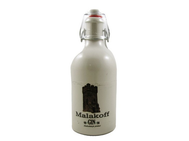 Gin Malakoff beughel 0,5L