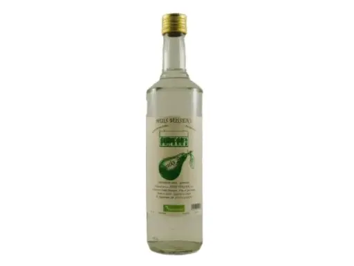 [HV.LPF04] Lenniks Poireke 4cl