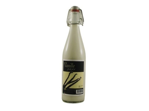 [SC.VJF50] Vanillejenever 0,5L 20°