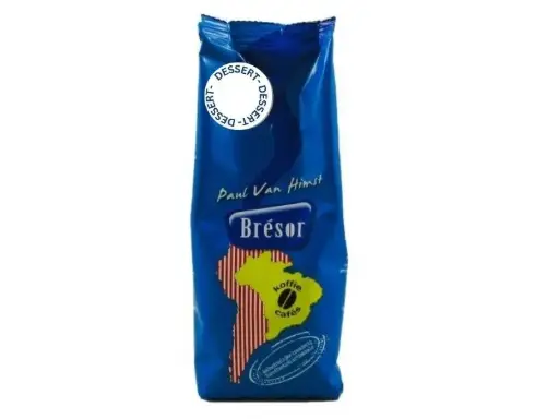 [BR.DGZ250] Brésor Dessert gemalen 250g