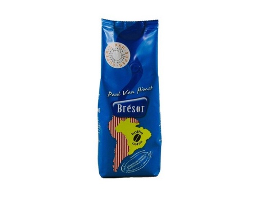 [BR.SGZ250] Brésor Super gemalen 250g