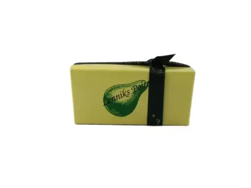 [HV.LPP220] Lenniks Poireke pralines 220g