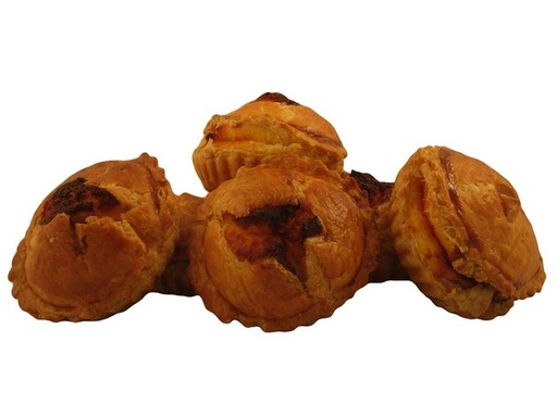 [CA.MA6] Mattentaart 5+1gratis