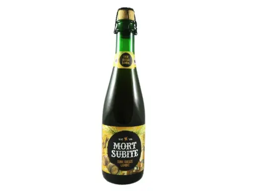 [MS.OGF37] Mort Subite oude geuze 0,37L
