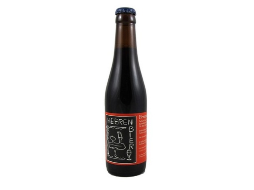 [HL.HBF33] Heerenbier 0,33L