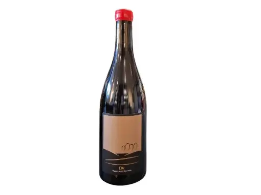 [WD.PNF75] Dappersveld- Pinot Noir 0,75L