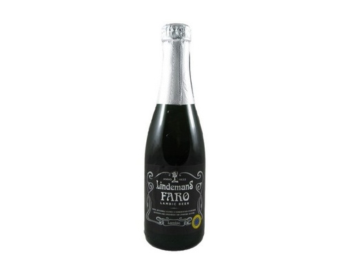 [LI.FAF35] Lindemans Faro 0,355L