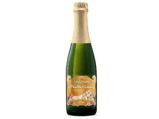 [LI.PEF35] Lindemans Pecheresse 0,355L