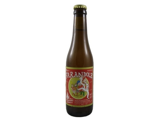 [FD.FDF33] Farandole 0,33L