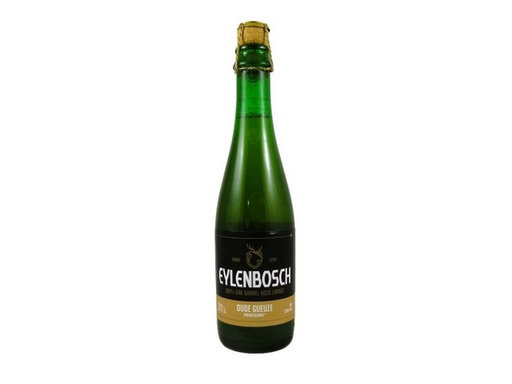 [EB.OG37] Eylenbosch Oude Geuze 0,37L