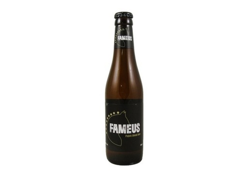 [FA.FMF33] Fameus 0,33L