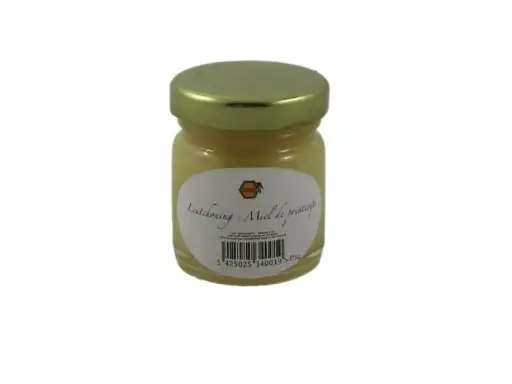 [IH.LHM50] Lentehoning mini 50g