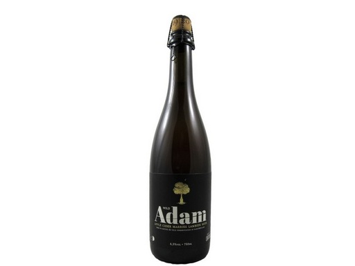 [DC.WAF75] Wild ADAM 0,75L