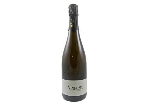 [WD.VZ75] Dappersveld Vineuze