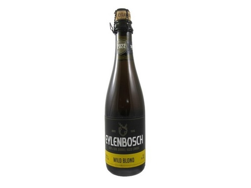 [EB.WB37] Eylenbosch Wild Blond 0,37L