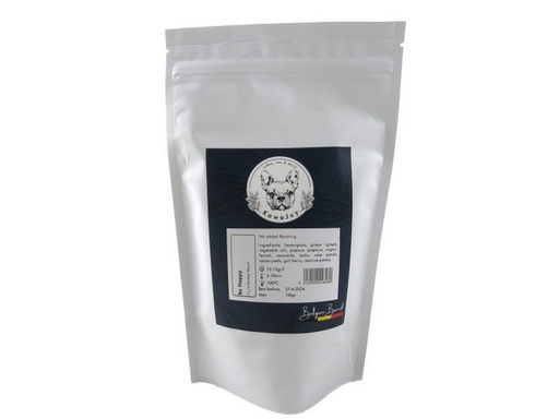 [KW.BH100] Kawajoy- Thee Be Happy 100gr